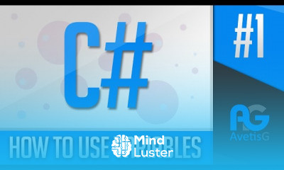 C Basics for Beginners Series