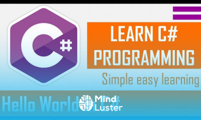 (Bangladesh) C and Asp Net MVC at BITM