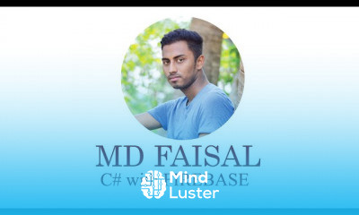 (bangladesh )C with Firebase Database