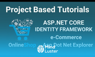 (bangladesh )asp net core identity