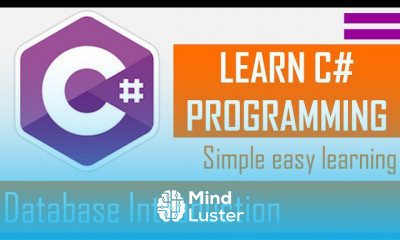 (bangladesh )Sql Server Database