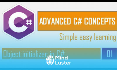 (bangladesh )Advanced C Bangla