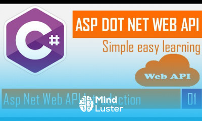 (bangladesh )Asp Net Api Bangla