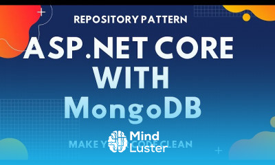 (bangladesh )Mongo Repository