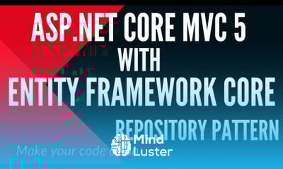 (bangladesh )Entity Framework Core