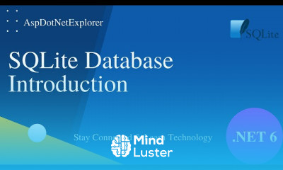 (bangladesh )NET 6 Bangla