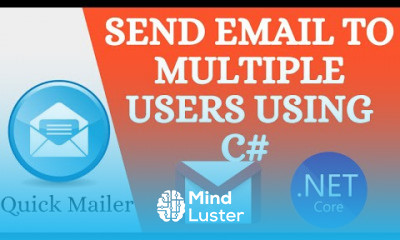(bangladesh )Sending Email in C