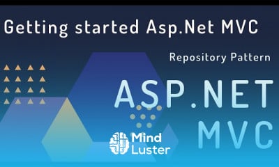 (bangladesh )Asp Net MVC with Repository