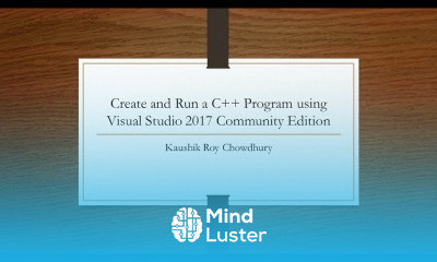 Expert C Programming