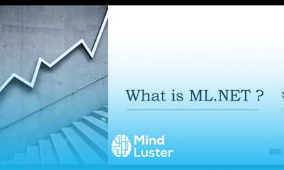 Data Science and Artificial Intelligence