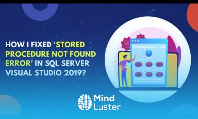 Debugging and Troubleshooting Debugging and Troubleshooting