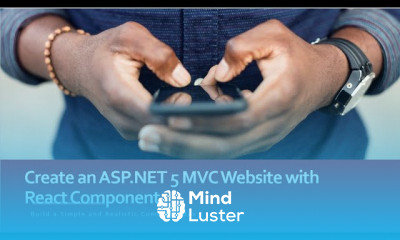 Expert ASP NET 5