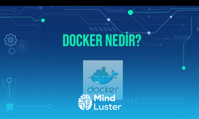 Professional Docker