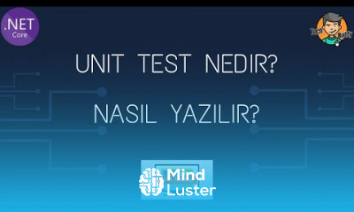Unit Test
