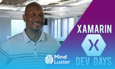 Xamarin Dev