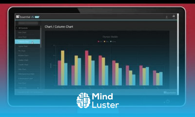 The best ASP NET MVC