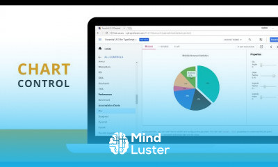The best Essential JS 2