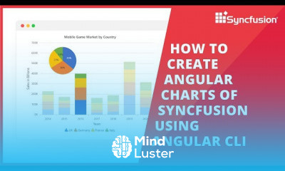 AThe best ngular Chart