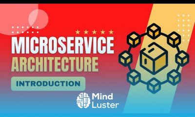 Microservice Architecture
