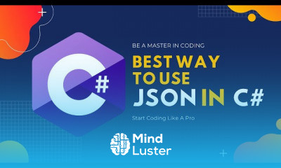Serialize and Deserialize C