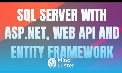 Professional SQL Server