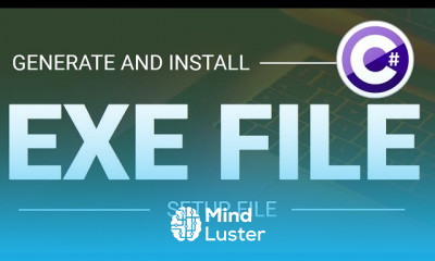 Installation From beginner to advanced
