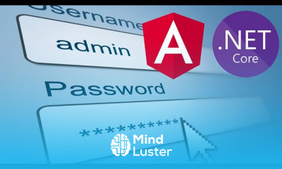 authentication program