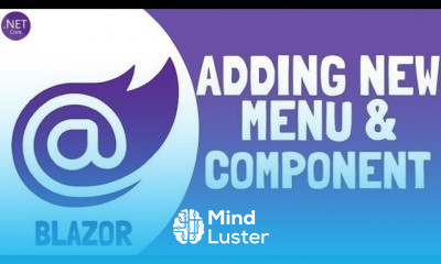 Blazor beginner to advanced