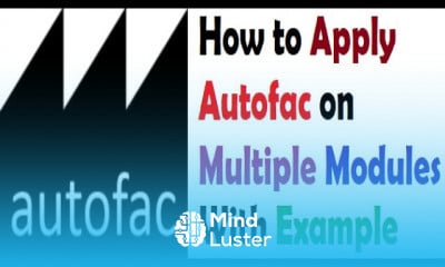 Dependency Injection