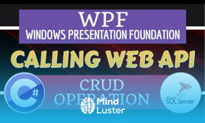 Desktop Application advanced