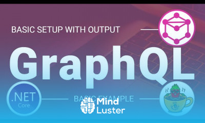 GraphQL advanced