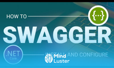 Swagger ASP NET Core