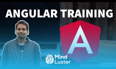 Angular 2 0 from Bottom to Top