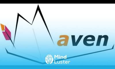 Java from Bottom to Top