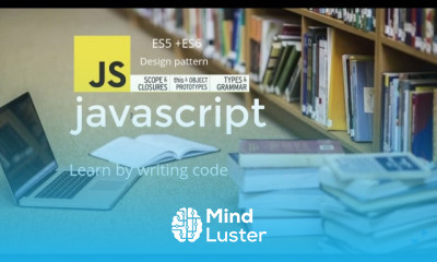 JavaScript from beginner level