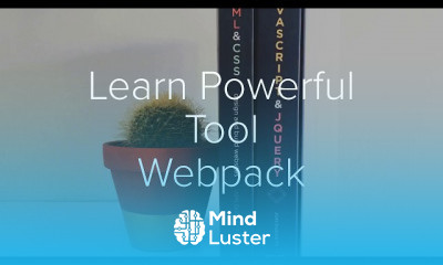 webpack 4 with Angular 6
