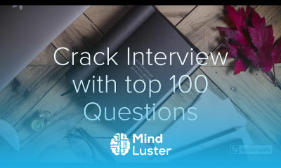 100Javascript Interview FAQ