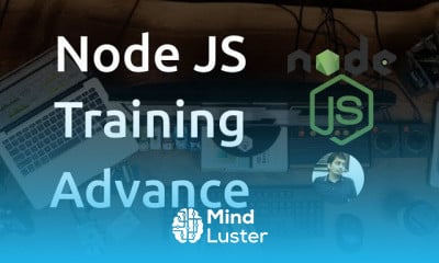 Node JS Advance Training