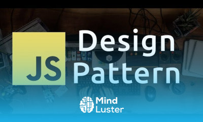 Design Pattern in Javascript
