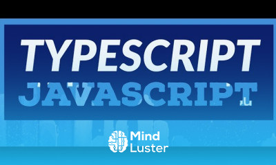 Typescript in Depth TSC