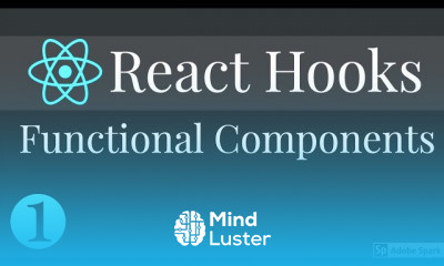 Professional React Hooks