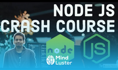 What is Node js Installation