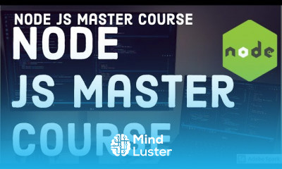 Mastering Node JS