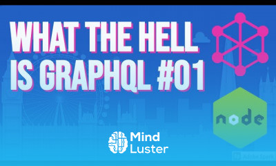 Graphql with Apollo