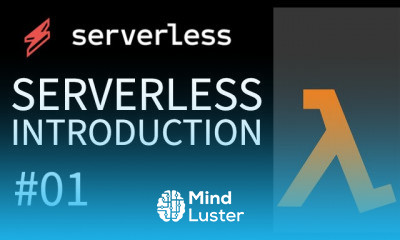 Framework for Lambda API Gateway