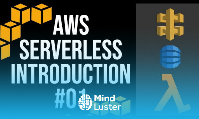 AWS Lambda and API Gateway