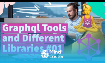 Node JS with Graphql World