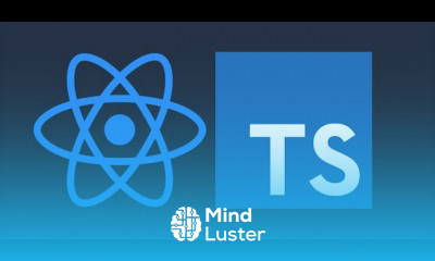 React JS with Tailwind CSS