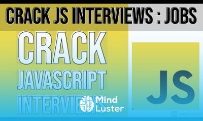 Javascript From beginner to professional