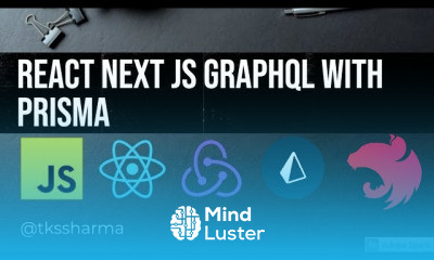 Full Stack Clone Uber Eats